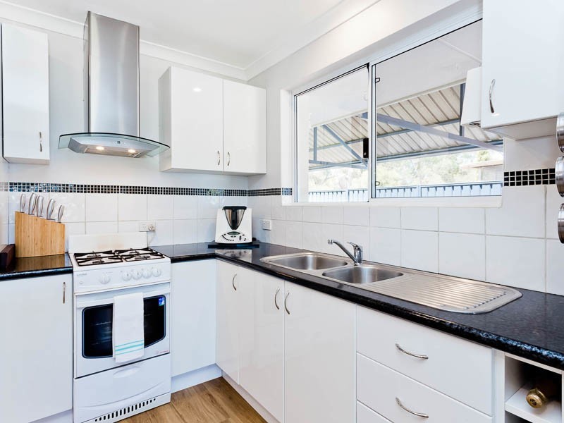 62 Queens Road, South Guildford WA 6055