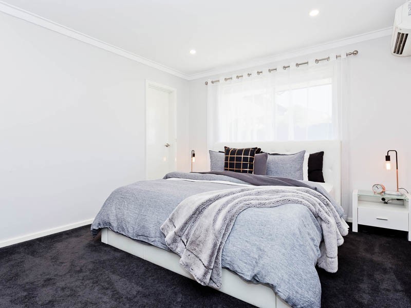 62 Queens Road, South Guildford WA 6055