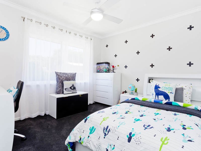 62 Queens Road, South Guildford WA 6055