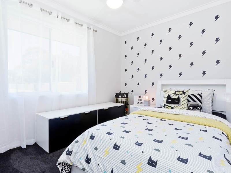 62 Queens Road, South Guildford WA 6055