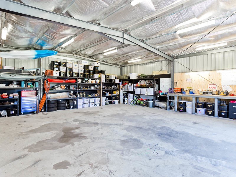 62 Queens Road, South Guildford WA 6055