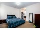 52 Whitmore Loop, Harrisdale WA 6112