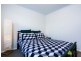 52 Whitmore Loop, Harrisdale WA 6112