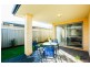 52 Whitmore Loop, Harrisdale WA 6112