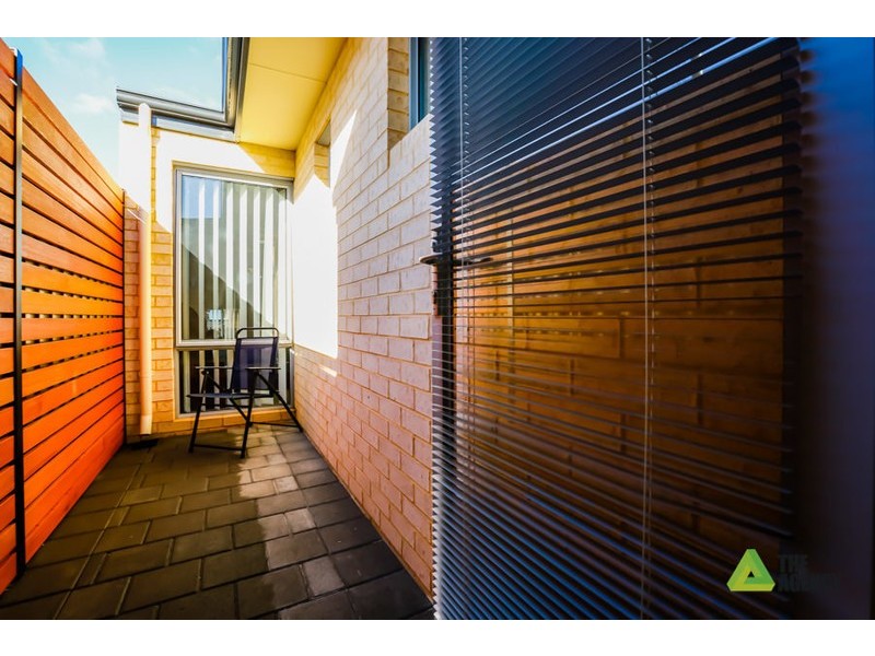 52 Whitmore Loop, Harrisdale WA 6112