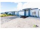 52 Whitmore Loop, Harrisdale WA 6112