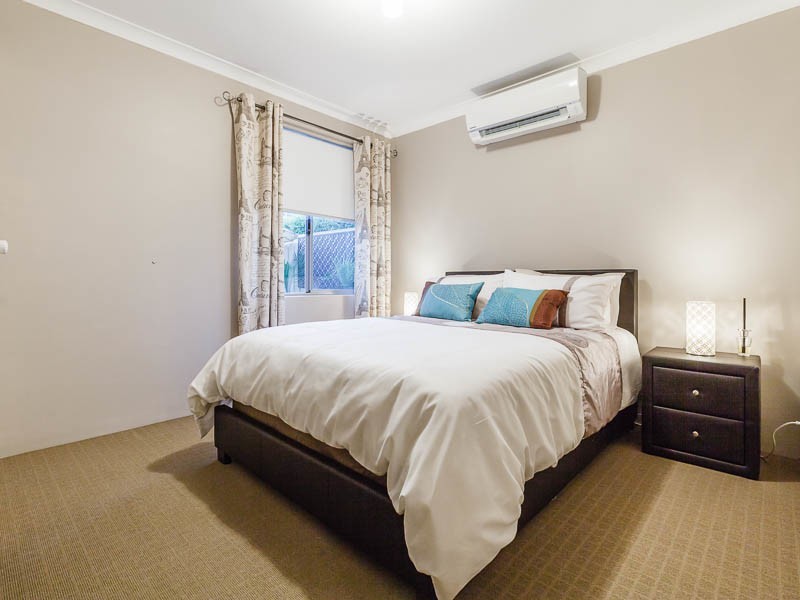 25 Elvire Street, Viveash WA 6056