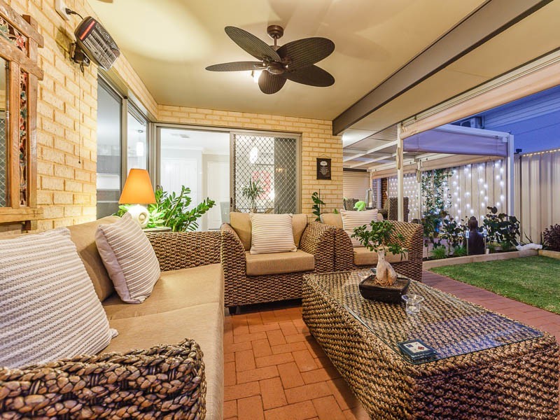 25 Elvire Street, Viveash WA 6056