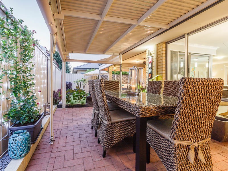 25 Elvire Street, Viveash WA 6056