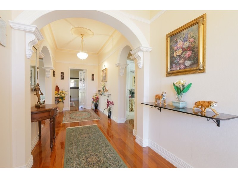 112 Goodwood Way, Canning Vale WA 6155