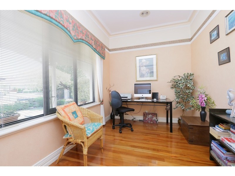 112 Goodwood Way, Canning Vale WA 6155