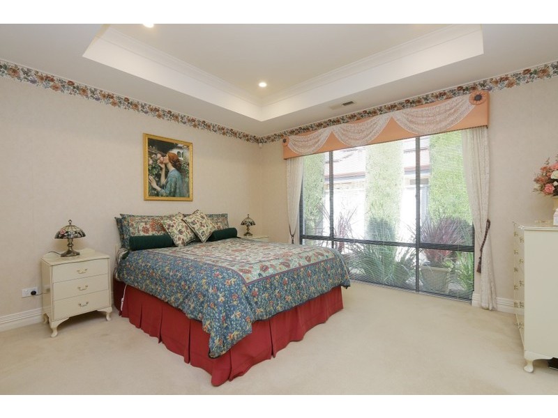 112 Goodwood Way, Canning Vale WA 6155