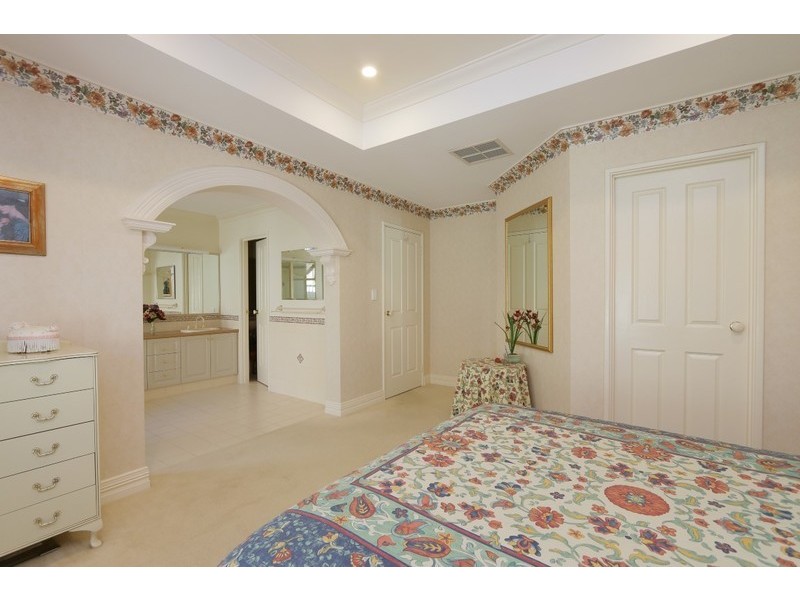 112 Goodwood Way, Canning Vale WA 6155