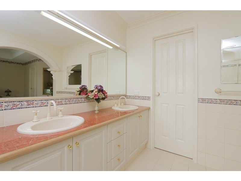 112 Goodwood Way, Canning Vale WA 6155