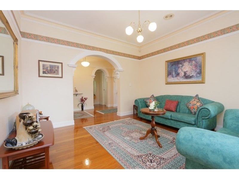 112 Goodwood Way, Canning Vale WA 6155