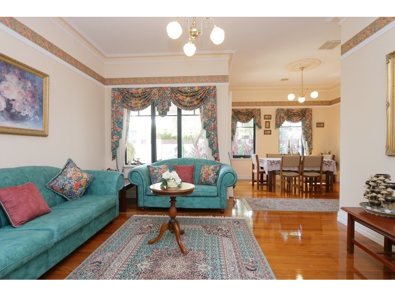 112 Goodwood Way, Canning Vale WA 6155