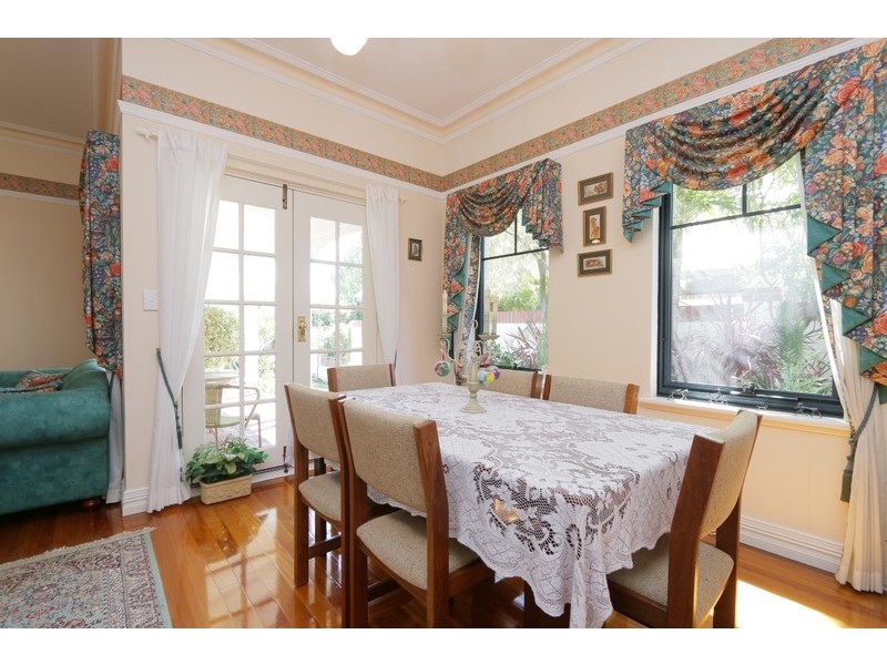 112 Goodwood Way, Canning Vale WA 6155