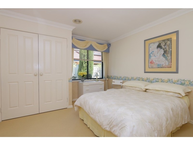 112 Goodwood Way, Canning Vale WA 6155