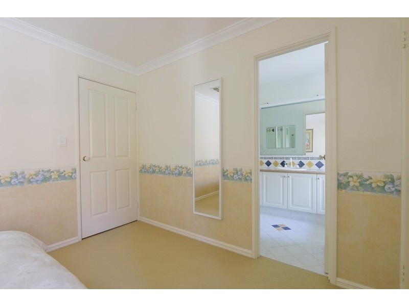 112 Goodwood Way, Canning Vale WA 6155