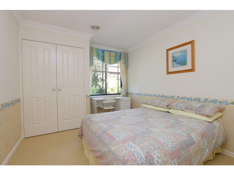 112 Goodwood Way, Canning Vale WA 6155