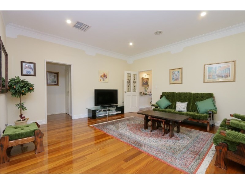 112 Goodwood Way, Canning Vale WA 6155