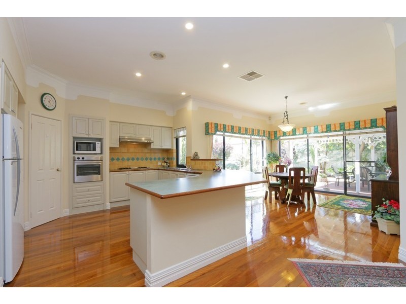 112 Goodwood Way, Canning Vale WA 6155