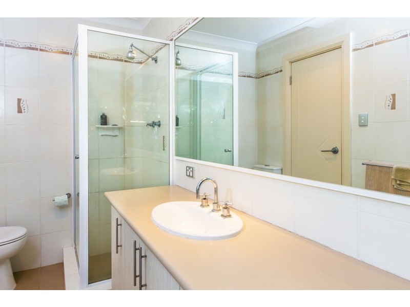 41 Battersea Road, Canning Vale WA 6155