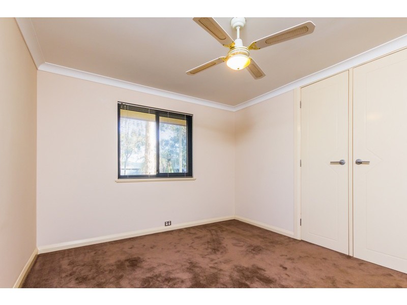 41 Battersea Road, Canning Vale WA 6155