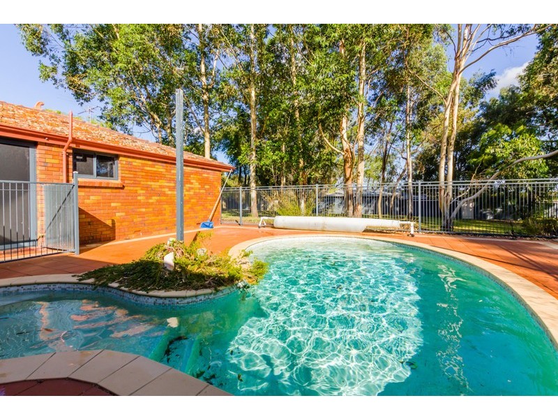 41 Battersea Road, Canning Vale WA 6155