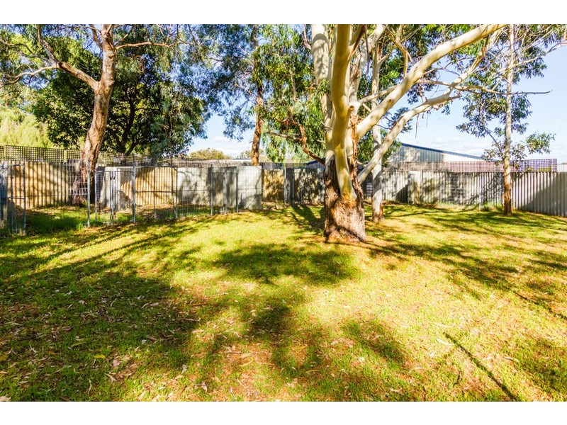 41 Battersea Road, Canning Vale WA 6155