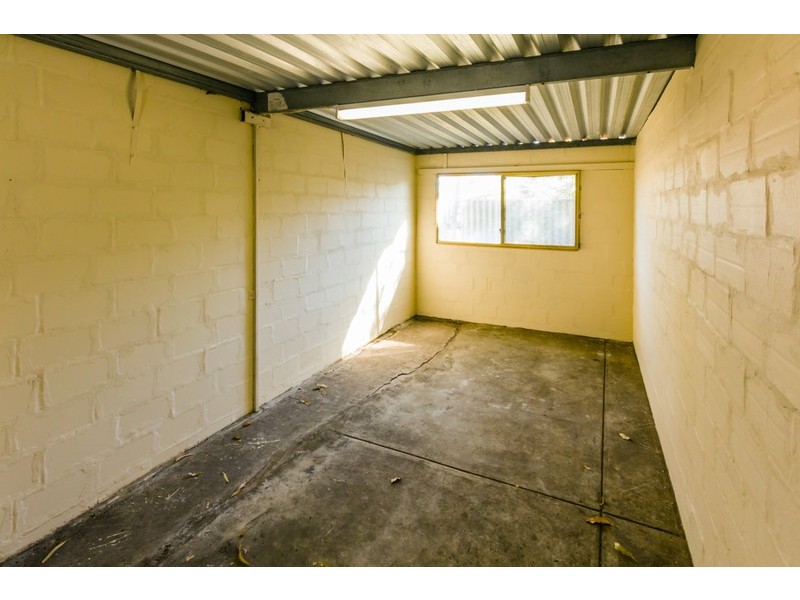 41 Battersea Road, Canning Vale WA 6155