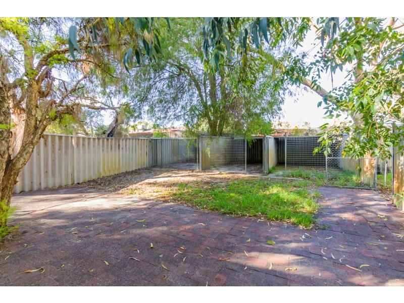 41 Battersea Road, Canning Vale WA 6155