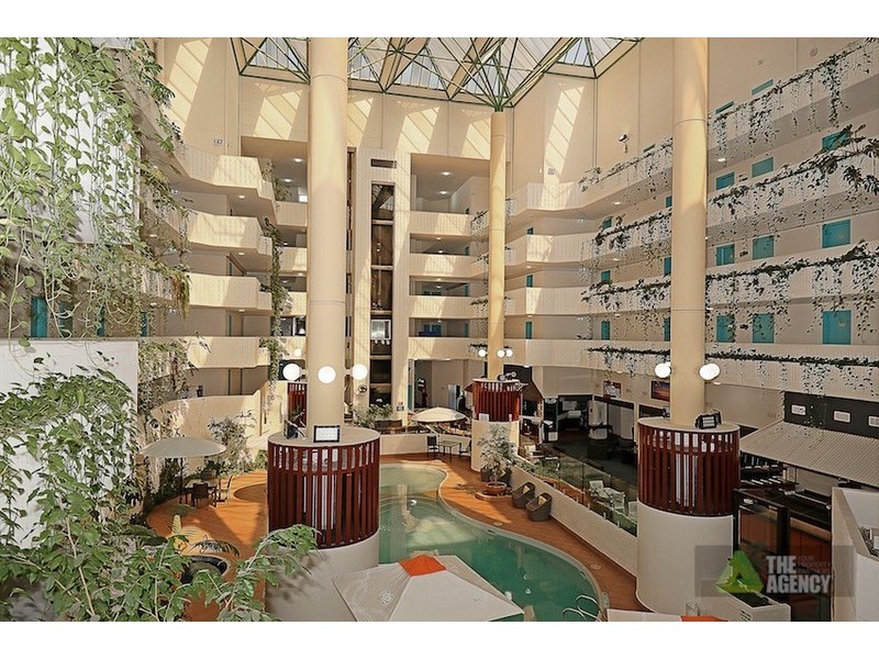 34/65 Ormsby Terrace, Mandurah WA 6210