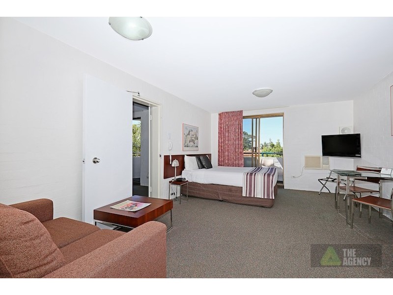 34/65 Ormsby Terrace, Mandurah WA 6210