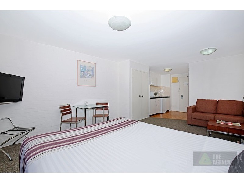 34/65 Ormsby Terrace, Mandurah WA 6210