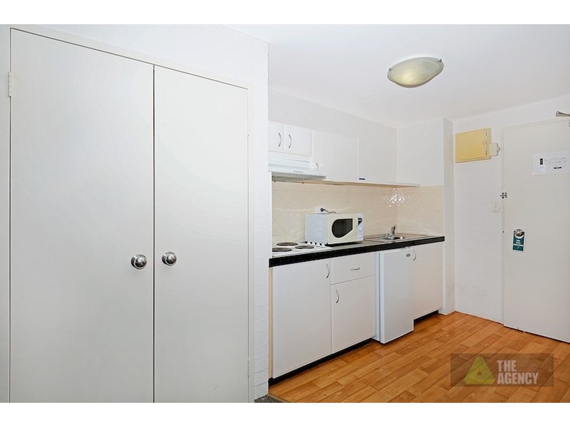 34/65 Ormsby Terrace, Mandurah WA 6210