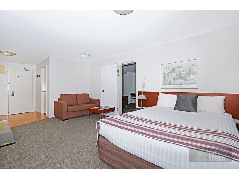 34/65 Ormsby Terrace, Mandurah WA 6210