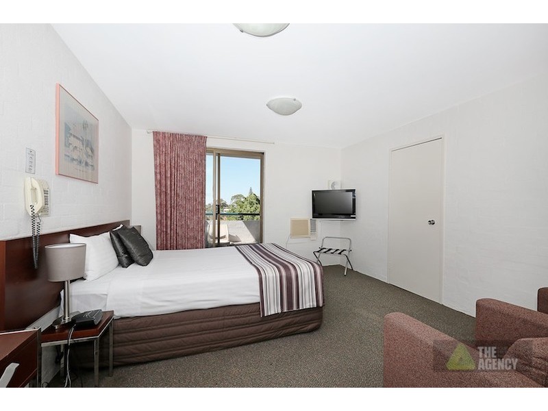 34/65 Ormsby Terrace, Mandurah WA 6210