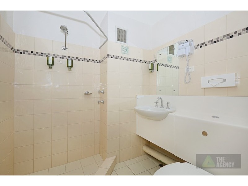 34/65 Ormsby Terrace, Mandurah WA 6210