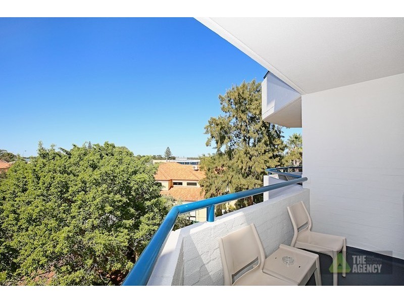 34/65 Ormsby Terrace, Mandurah WA 6210