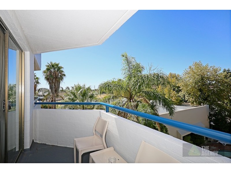 34/65 Ormsby Terrace, Mandurah WA 6210