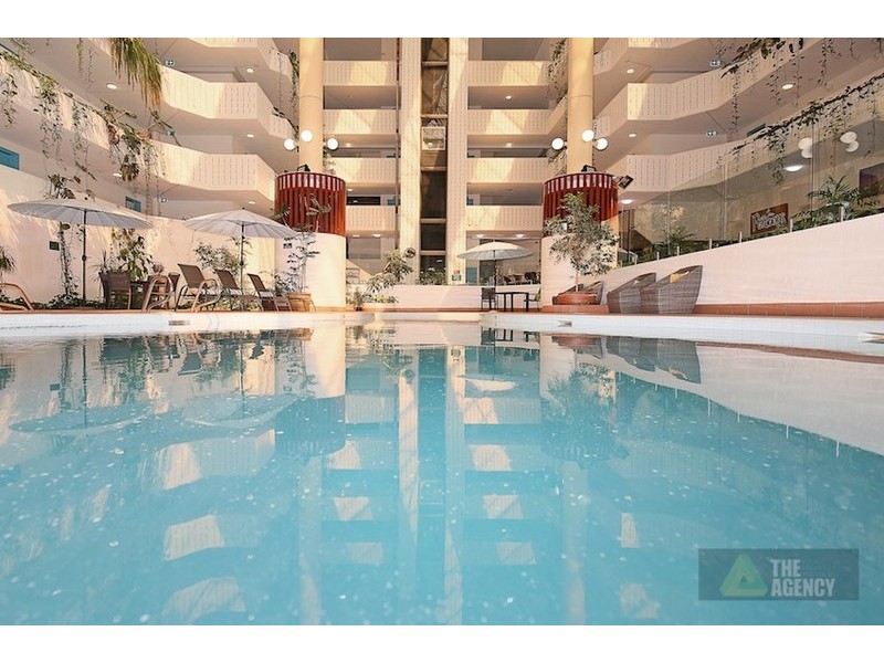 34/65 Ormsby Terrace, Mandurah WA 6210