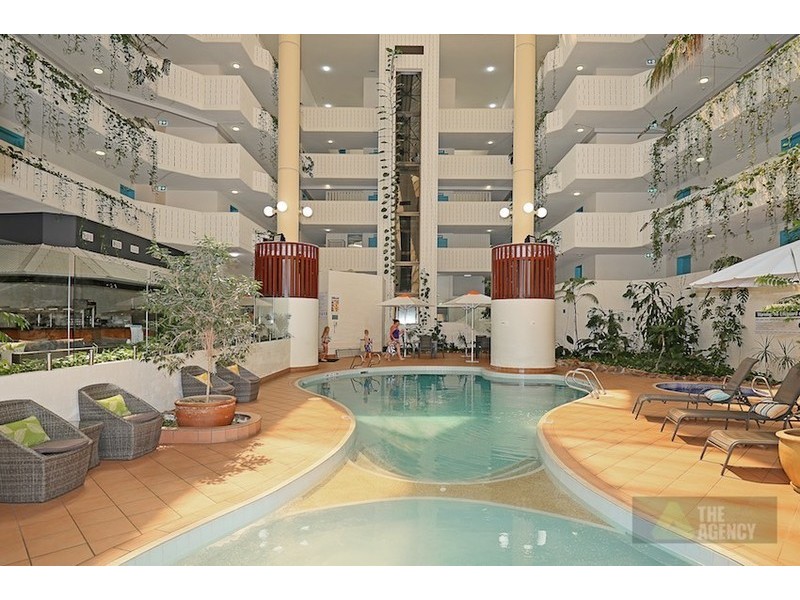 34/65 Ormsby Terrace, Mandurah WA 6210