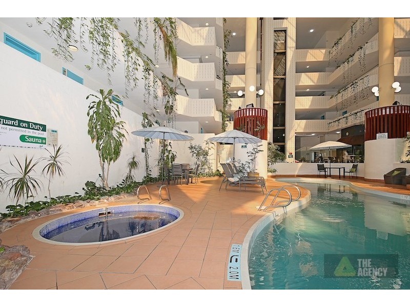 34/65 Ormsby Terrace, Mandurah WA 6210