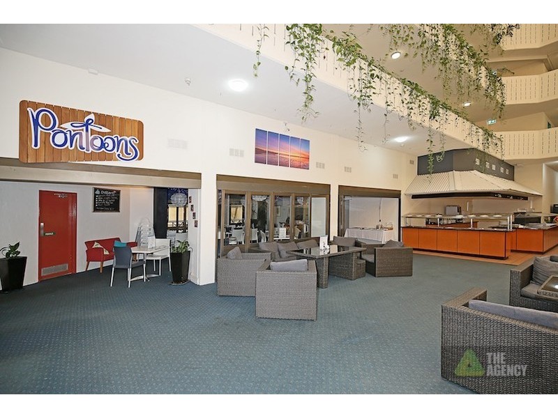 34/65 Ormsby Terrace, Mandurah WA 6210