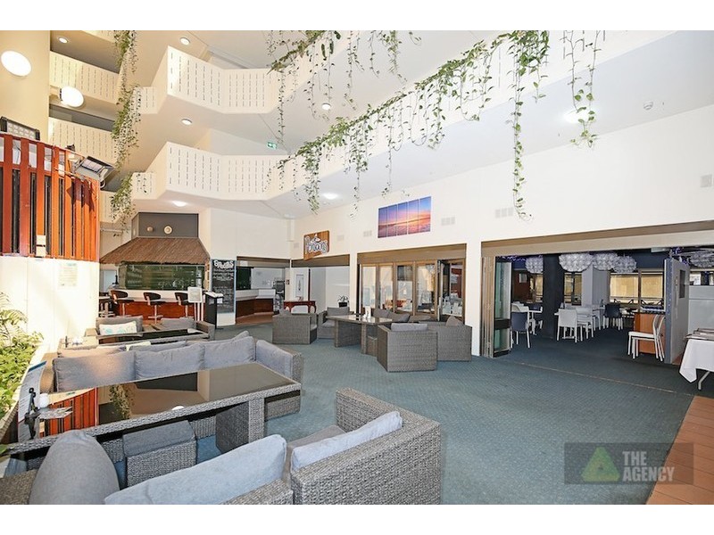 34/65 Ormsby Terrace, Mandurah WA 6210