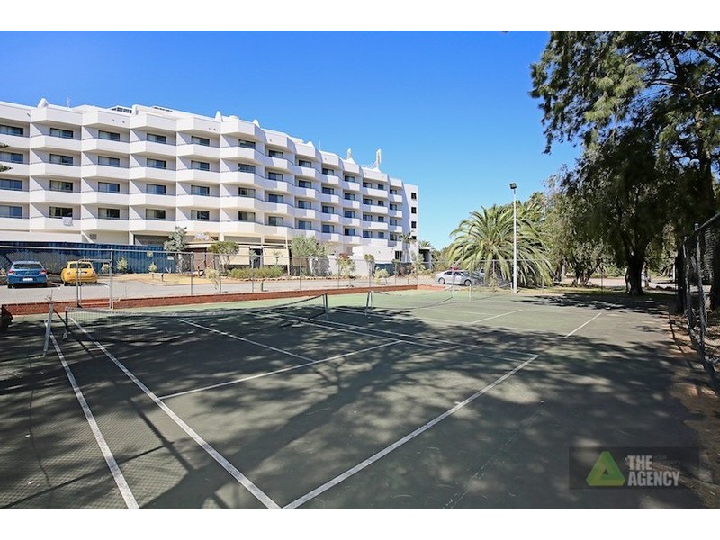 34/65 Ormsby Terrace, Mandurah WA 6210