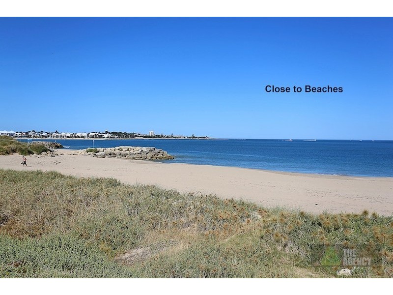 34/65 Ormsby Terrace, Mandurah WA 6210