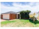 12 Leicester Crescent, Canning Vale WA 6155