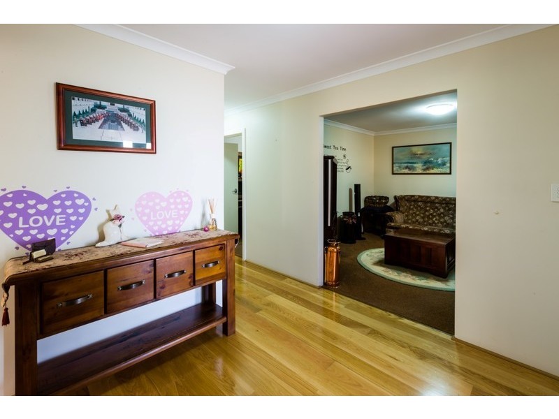 12 Leicester Crescent, Canning Vale WA 6155